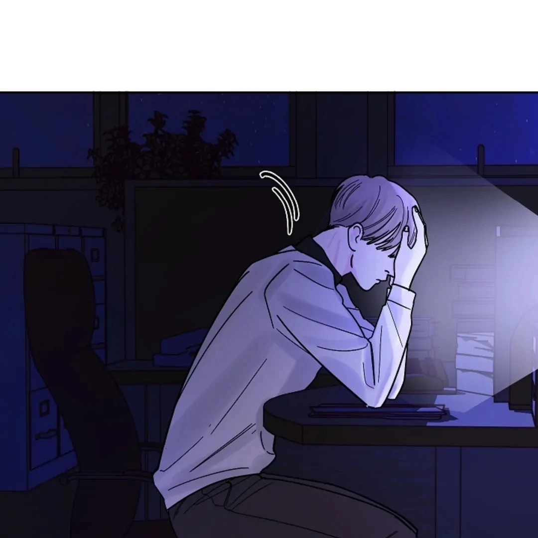 Incident Named Tsunami: Killer Whale Hunting Method Chapter 9 550 56