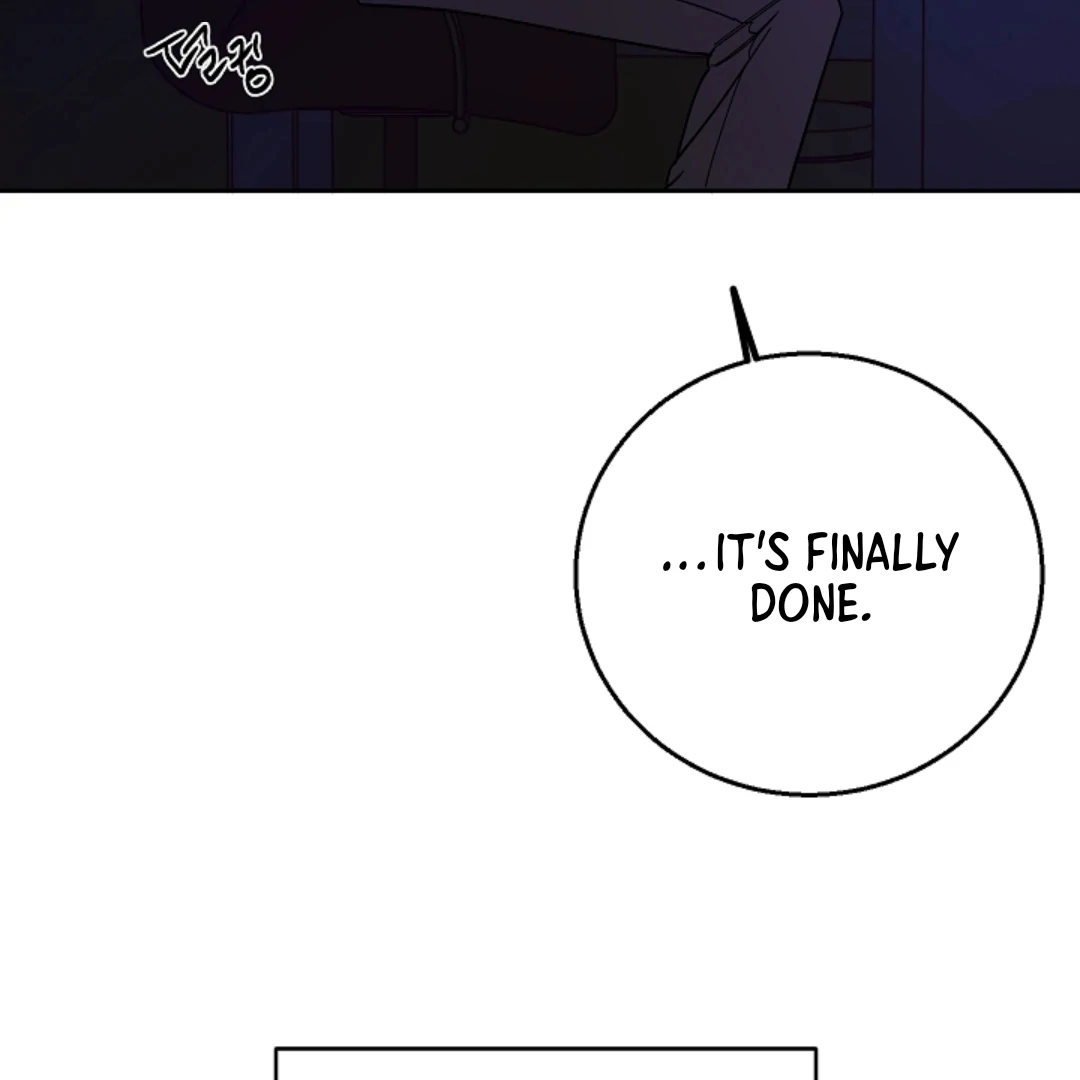 Incident Named Tsunami: Killer Whale Hunting Method Chapter 9 551 57