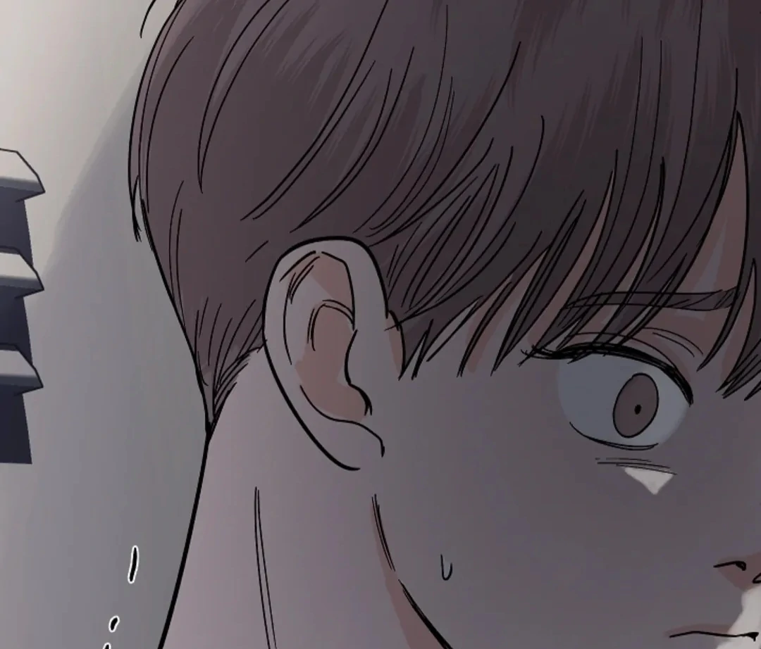 Incident Named Tsunami: Killer Whale Hunting Method Chapter 9 500 6