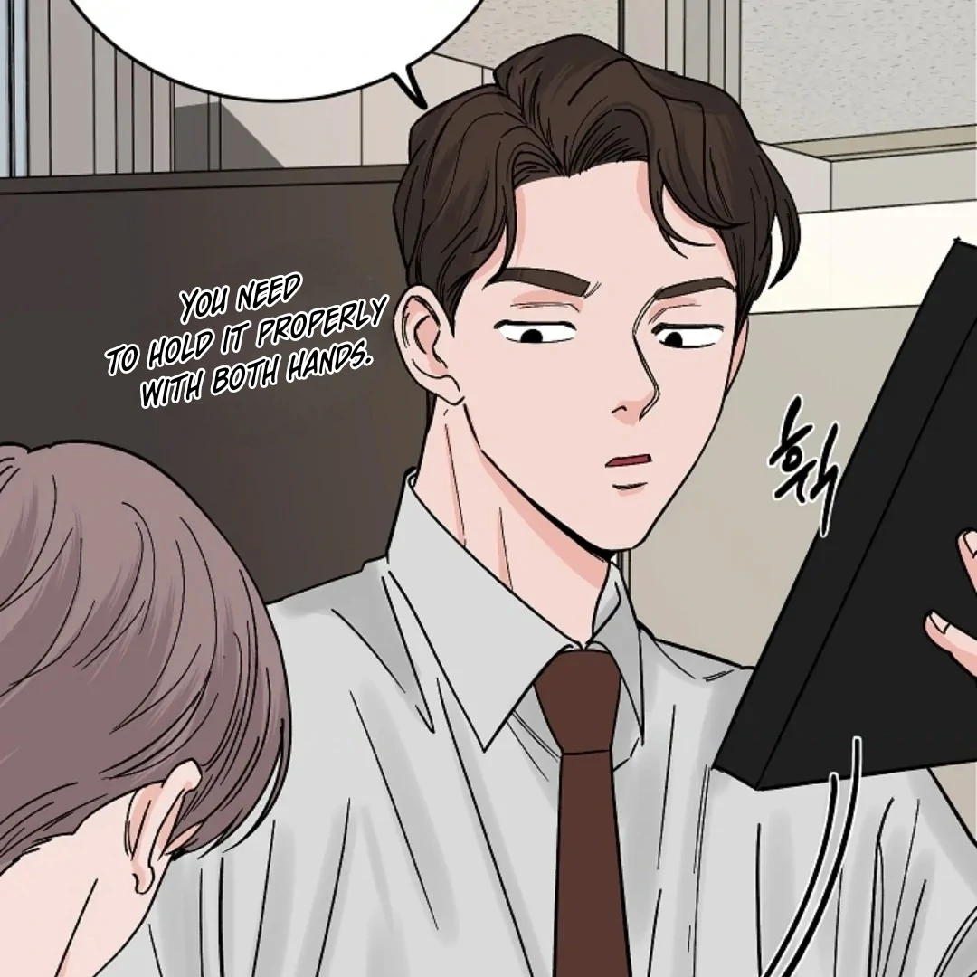 Incident Named Tsunami: Killer Whale Hunting Method Chapter 9 556 62