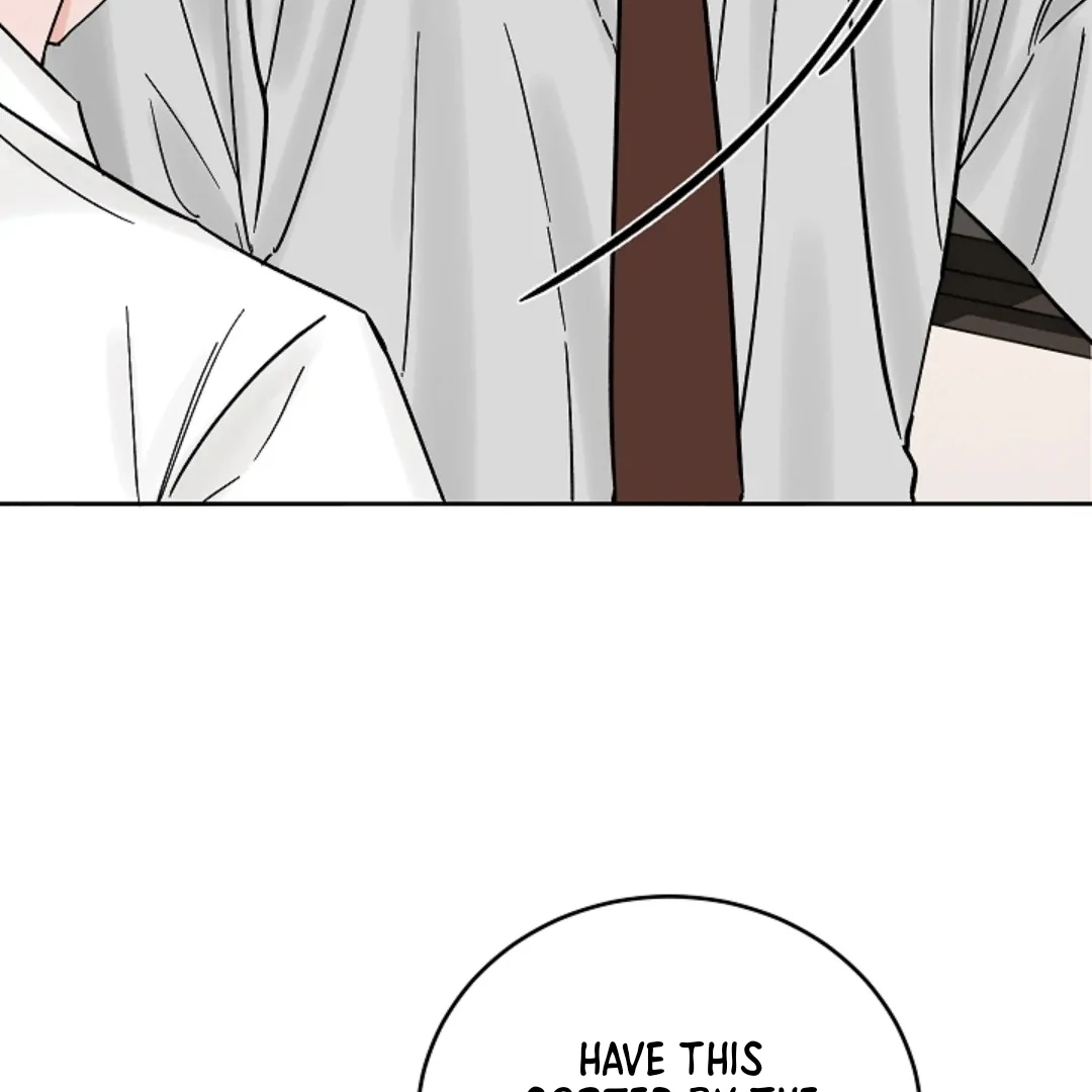 Incident Named Tsunami: Killer Whale Hunting Method Chapter 9 557 63