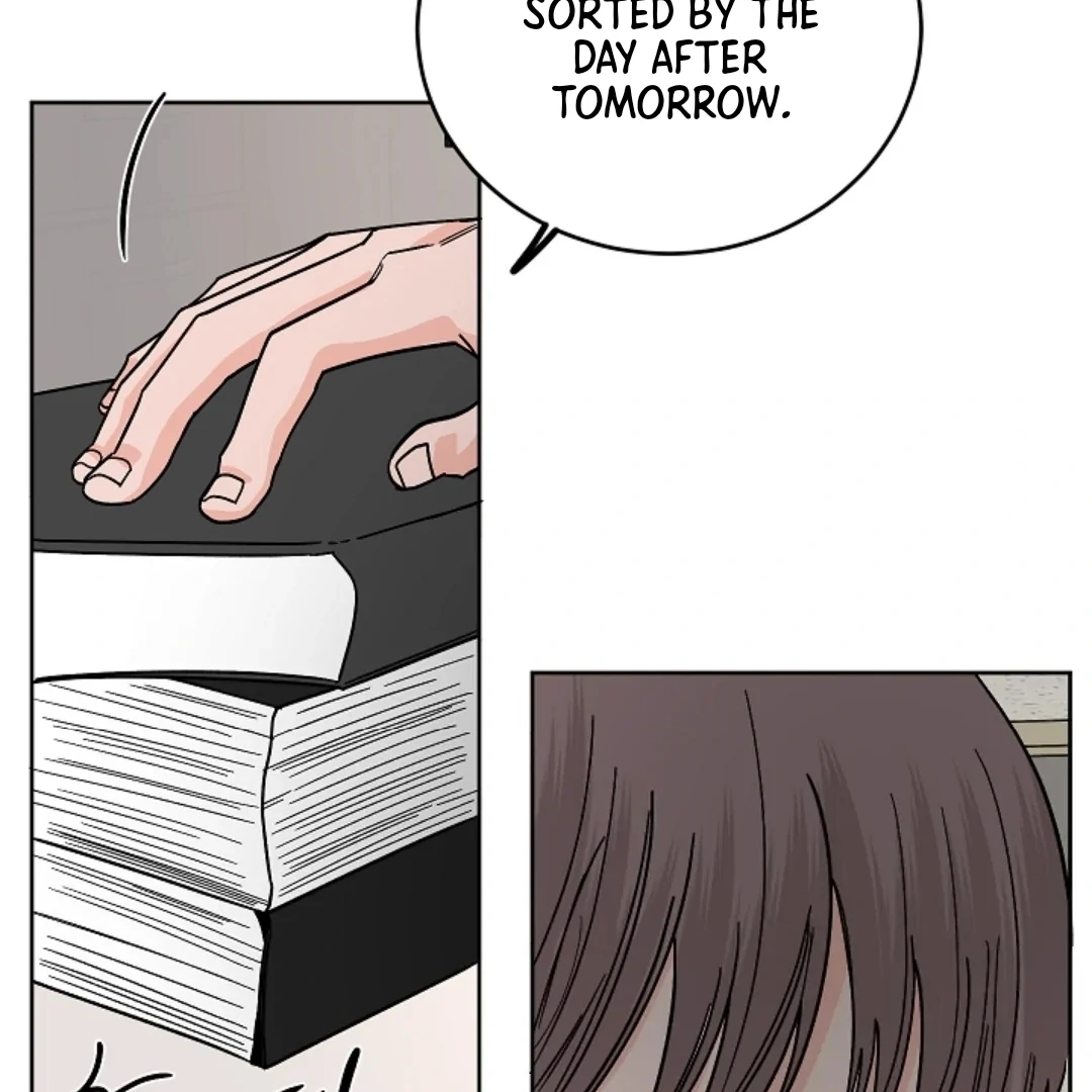 Incident Named Tsunami: Killer Whale Hunting Method Chapter 9 558 64