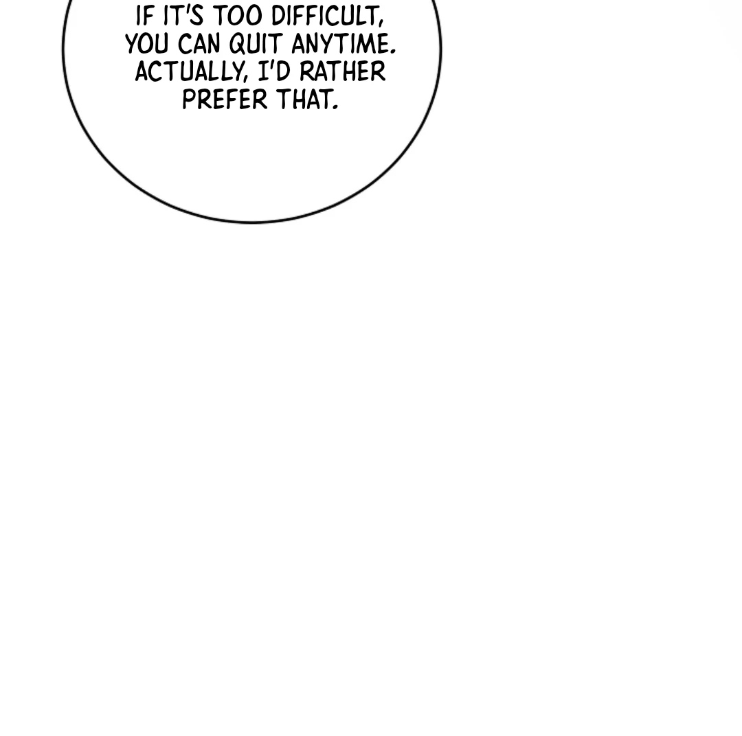 Incident Named Tsunami: Killer Whale Hunting Method Chapter 9 560 66