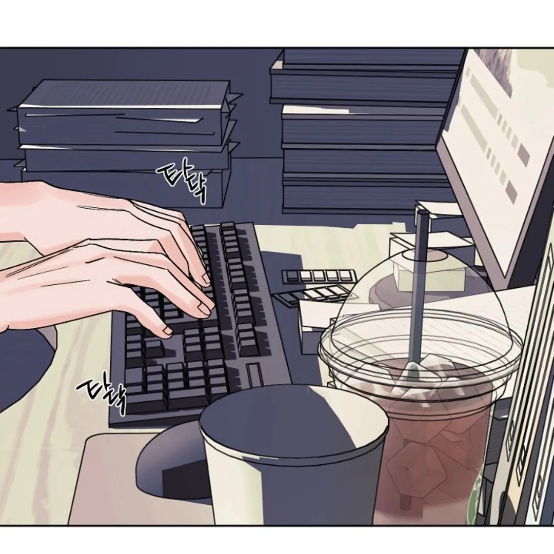 Incident Named Tsunami: Killer Whale Hunting Method Chapter 9 562 68