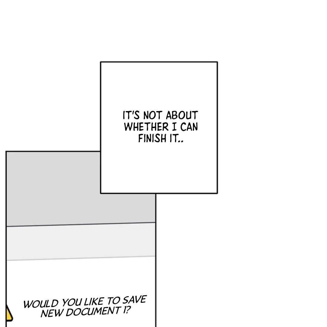 Incident Named Tsunami: Killer Whale Hunting Method Chapter 9 563 69