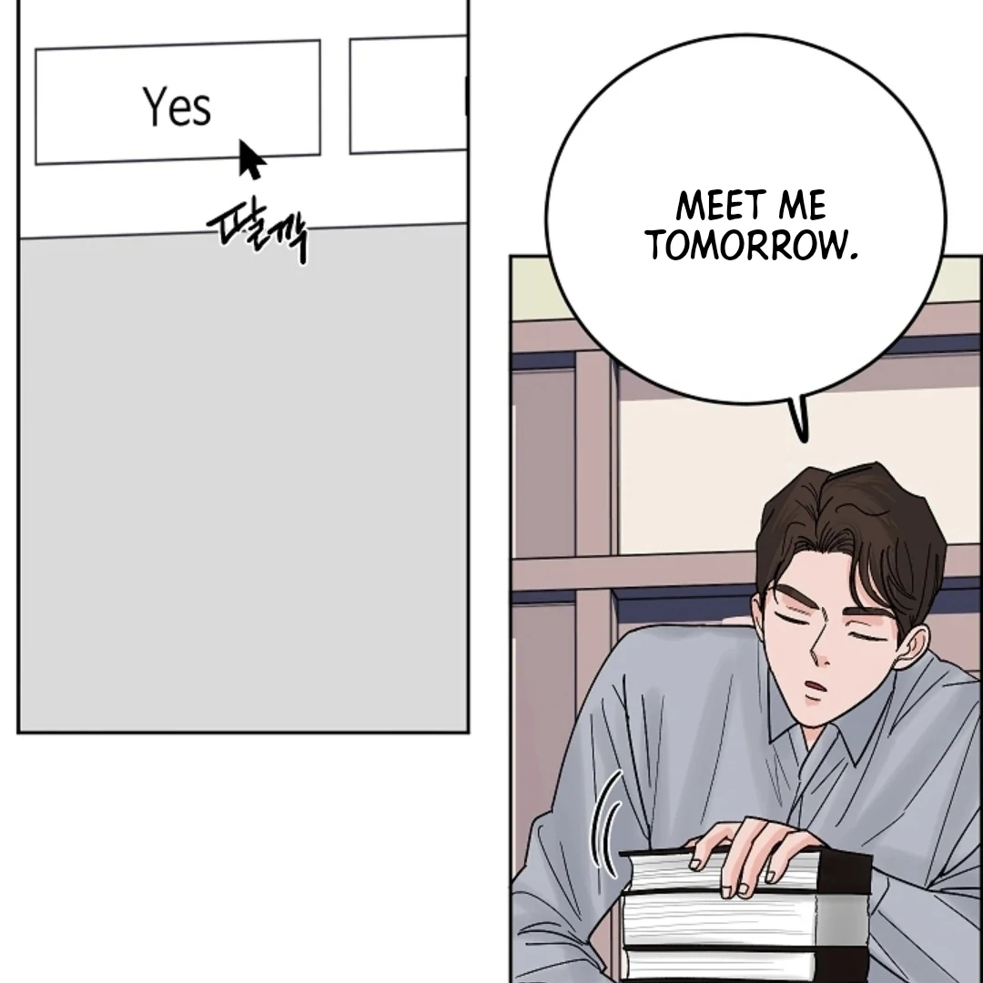 Incident Named Tsunami: Killer Whale Hunting Method Chapter 9 564 70