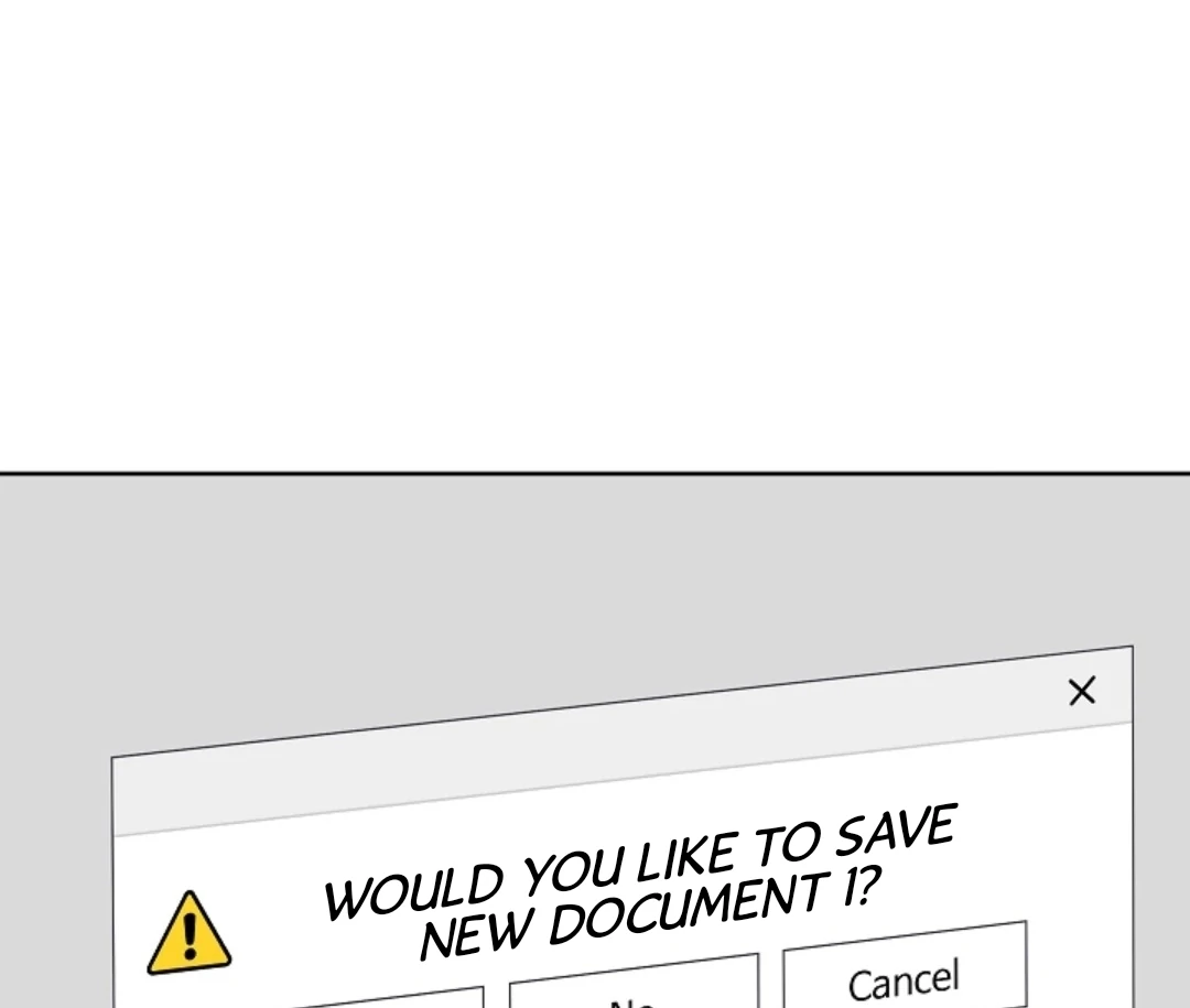 Incident Named Tsunami: Killer Whale Hunting Method Chapter 9 566 72