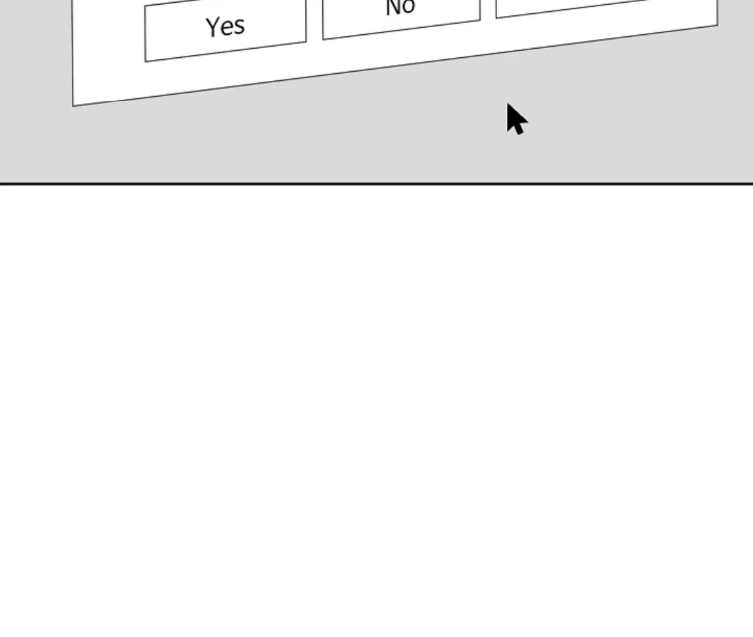 Incident Named Tsunami: Killer Whale Hunting Method Chapter 9 567 73