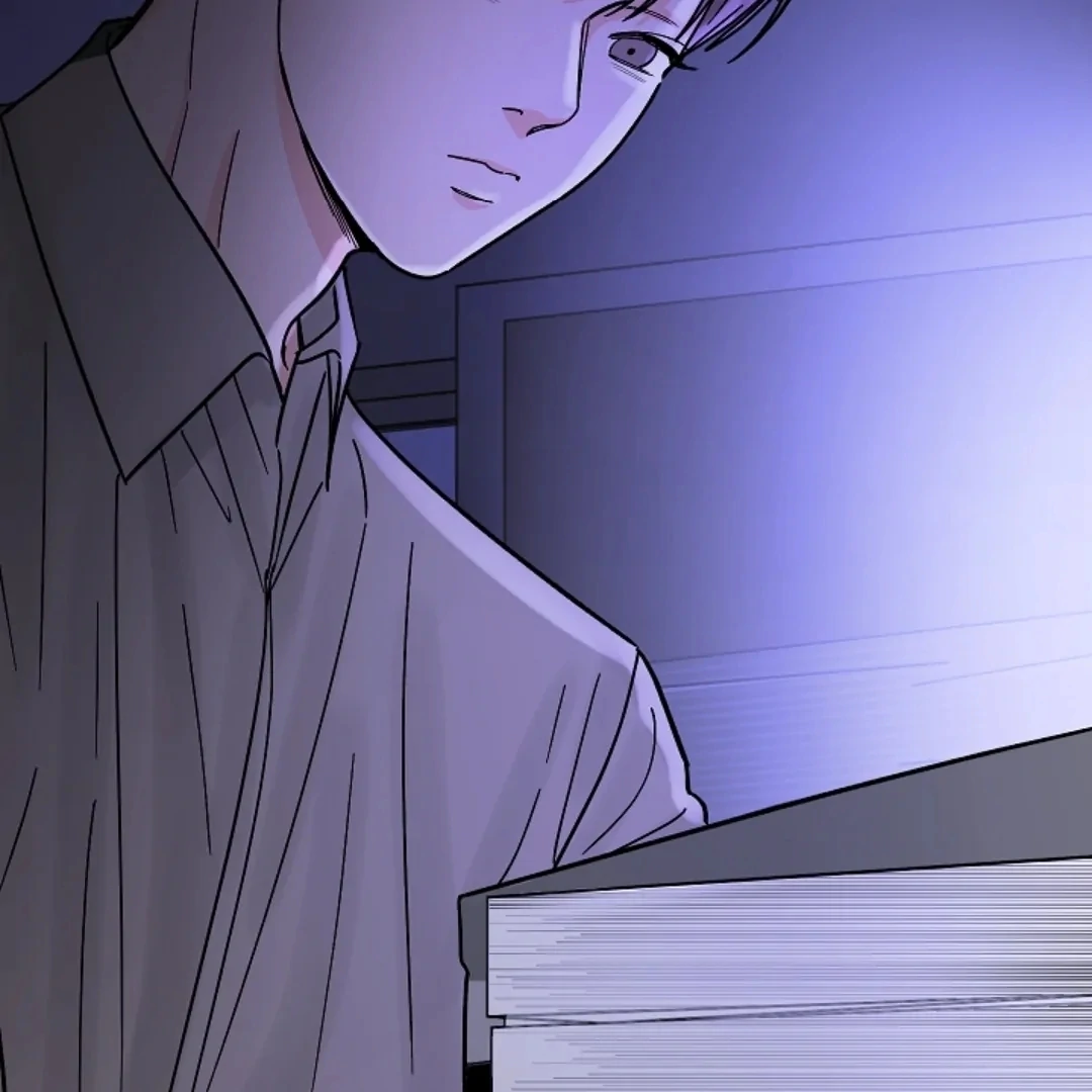 Incident Named Tsunami: Killer Whale Hunting Method Chapter 9 569 75