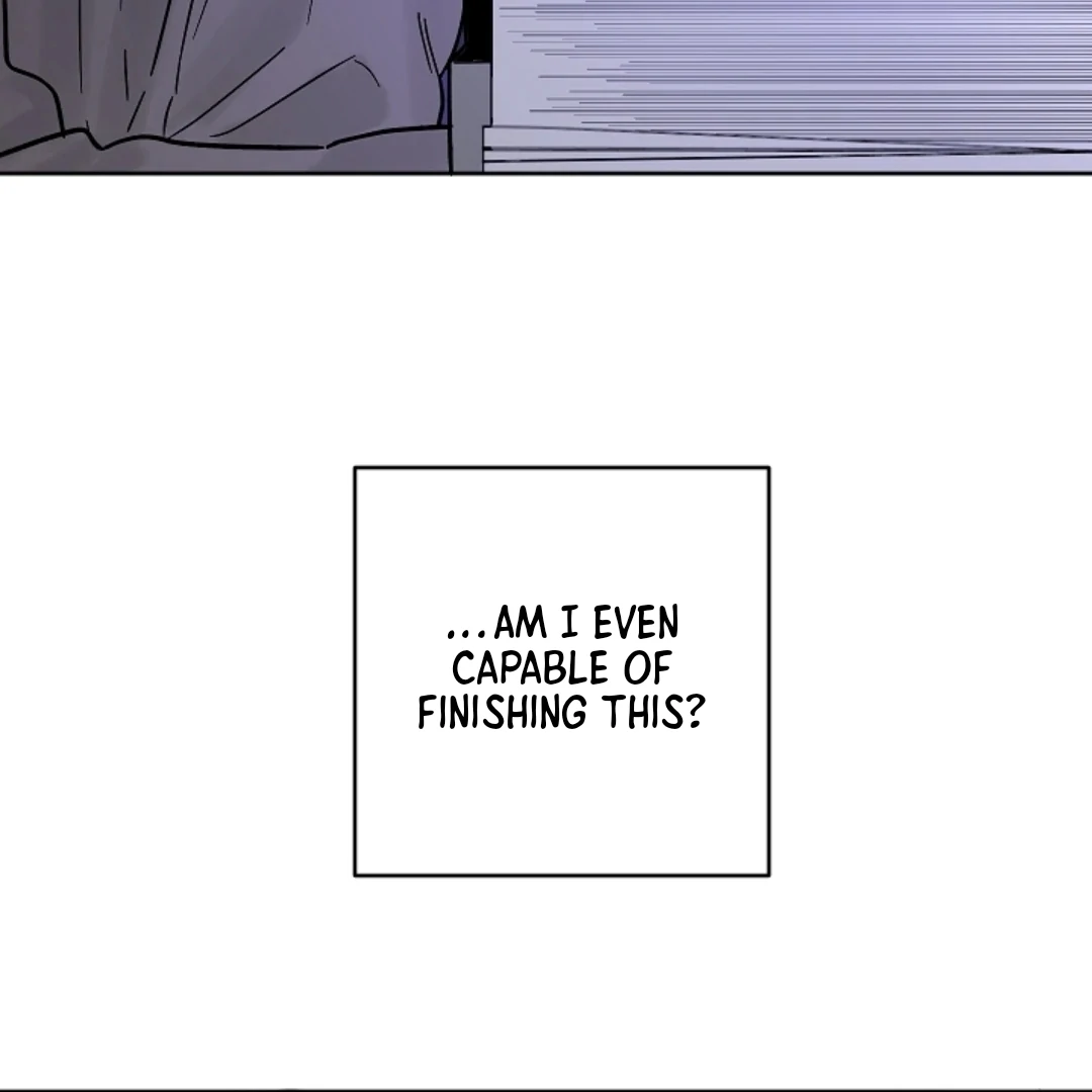 Incident Named Tsunami: Killer Whale Hunting Method Chapter 9 570 76