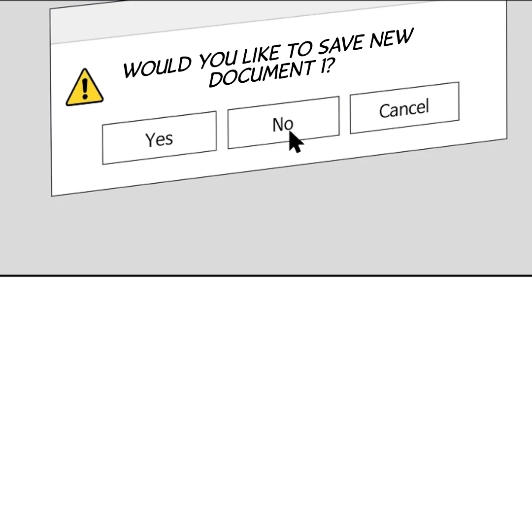 Incident Named Tsunami: Killer Whale Hunting Method Chapter 9 571 77