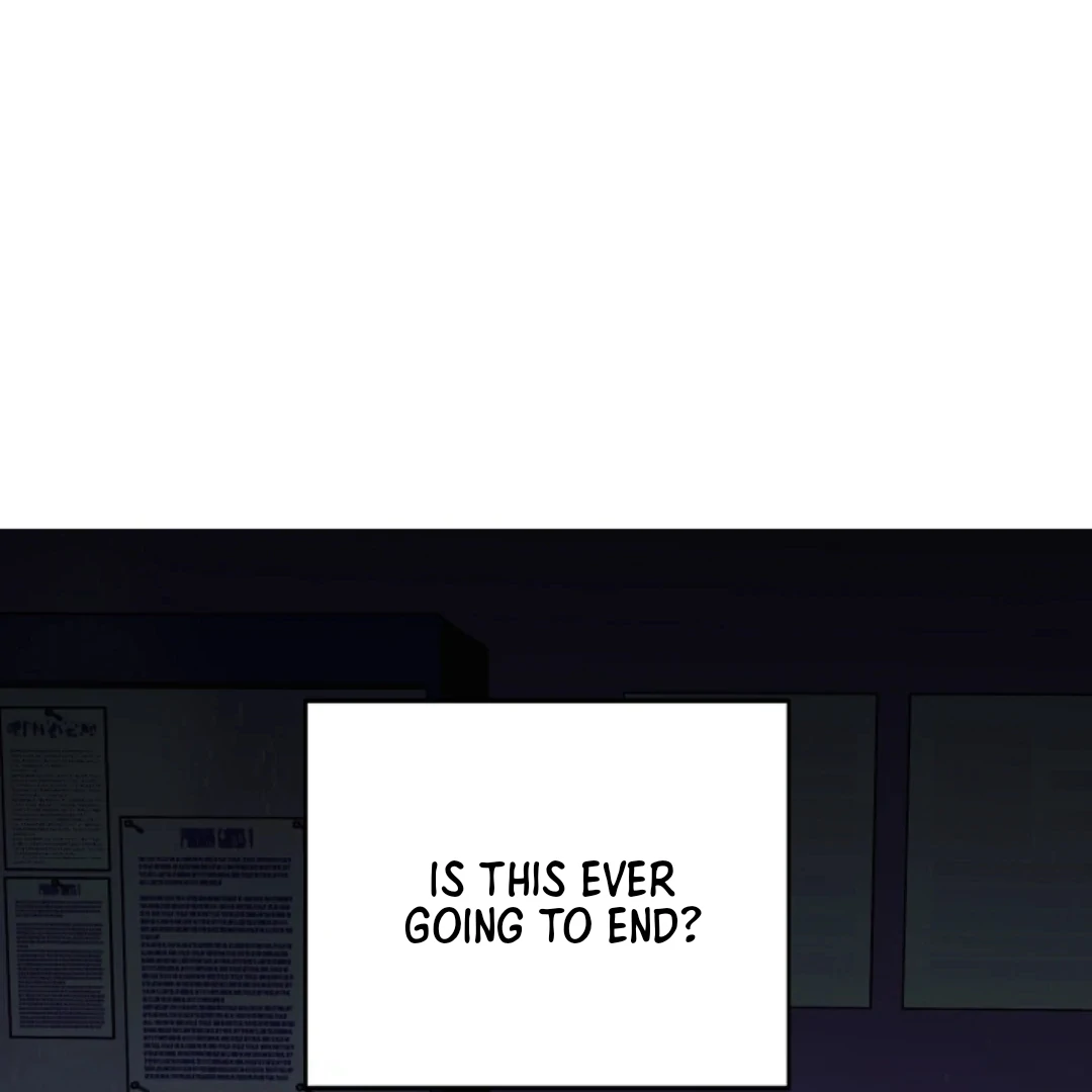 Incident Named Tsunami: Killer Whale Hunting Method Chapter 9 572 78