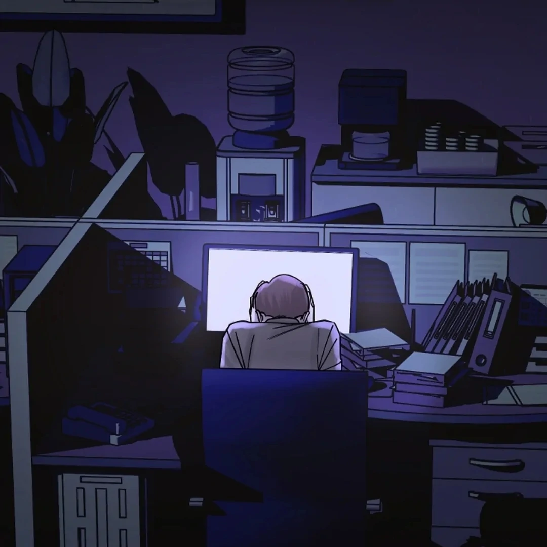 Incident Named Tsunami: Killer Whale Hunting Method Chapter 9 573 79