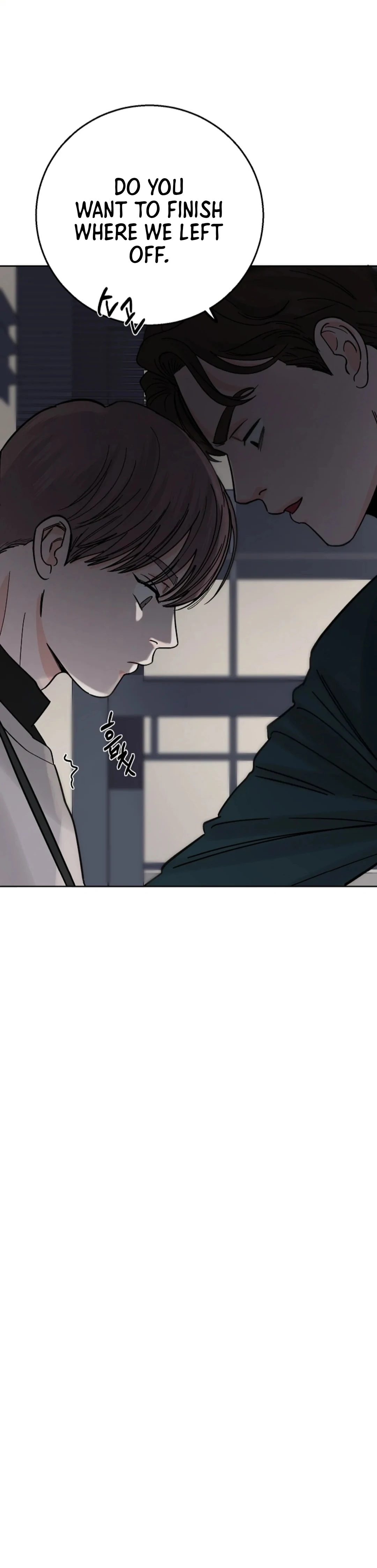 Incident Named Tsunami: Killer Whale Hunting Method Chapter 9 502 8