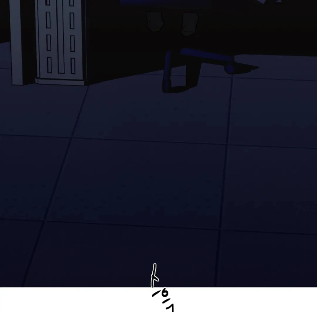 Incident Named Tsunami: Killer Whale Hunting Method Chapter 9 574 80