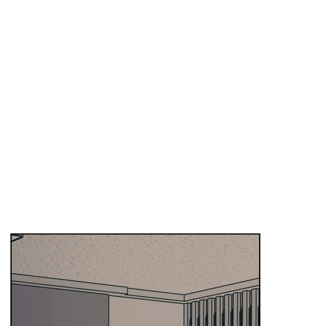 Incident Named Tsunami: Killer Whale Hunting Method Chapter 9 576 82