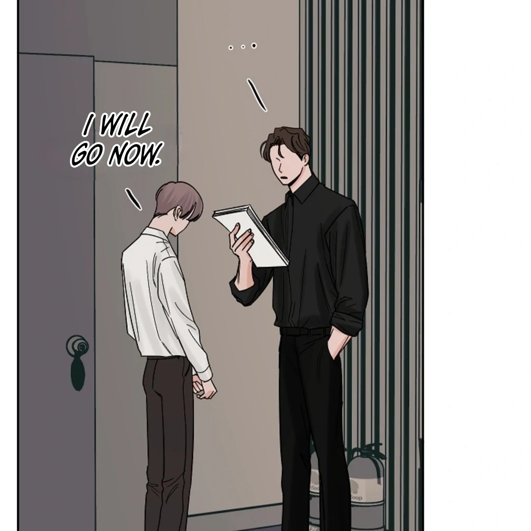 Incident Named Tsunami: Killer Whale Hunting Method Chapter 9 577 83