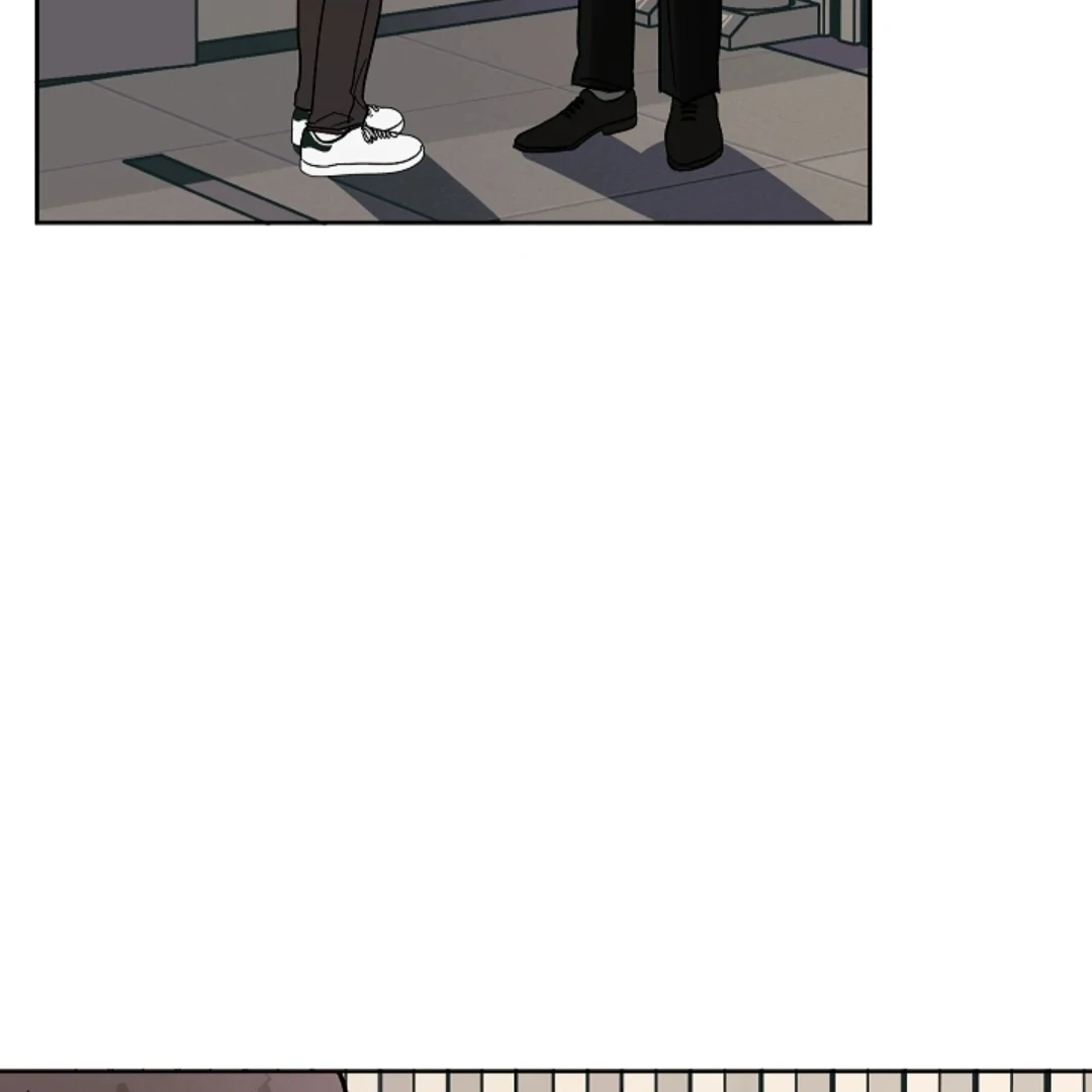 Incident Named Tsunami: Killer Whale Hunting Method Chapter 9 578 84