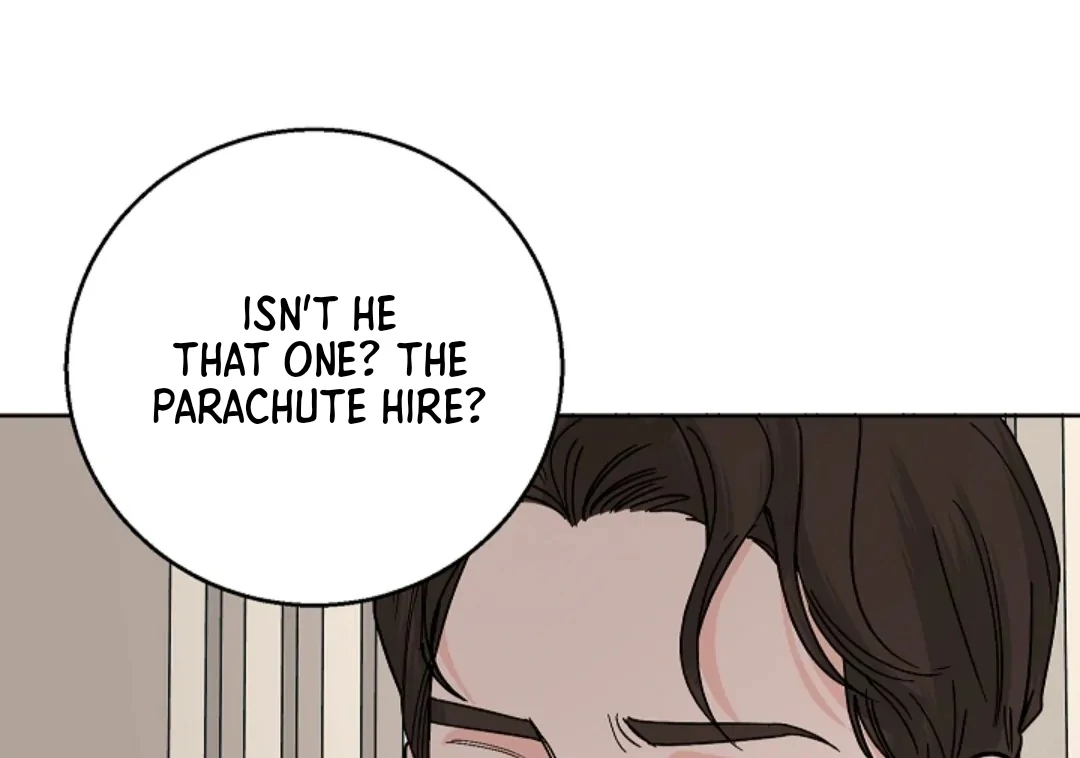 Incident Named Tsunami: Killer Whale Hunting Method Chapter 9 580 86