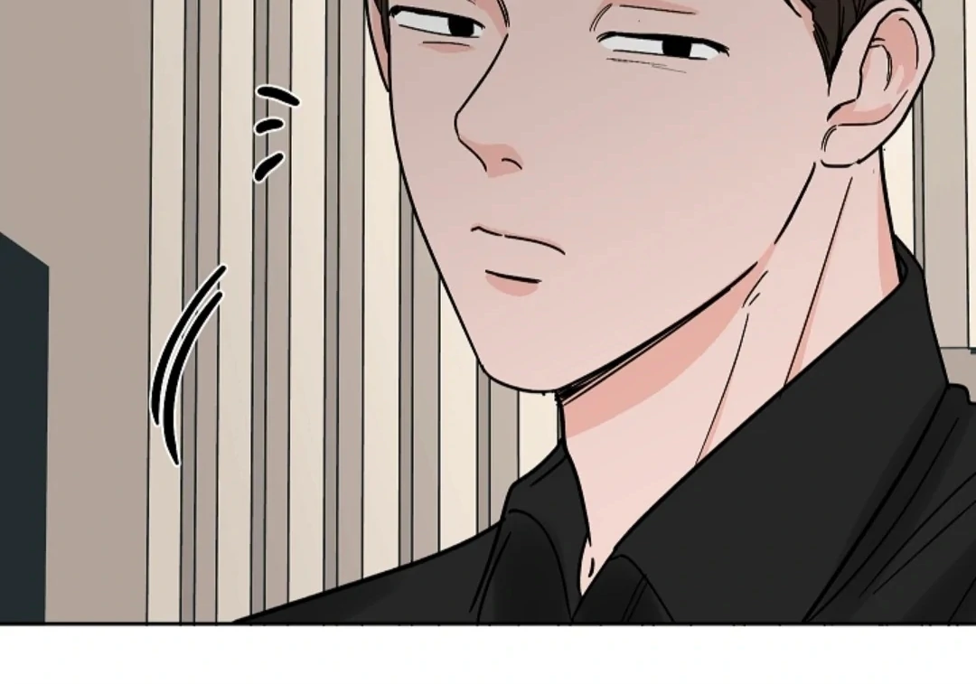 Incident Named Tsunami: Killer Whale Hunting Method Chapter 9 581 87