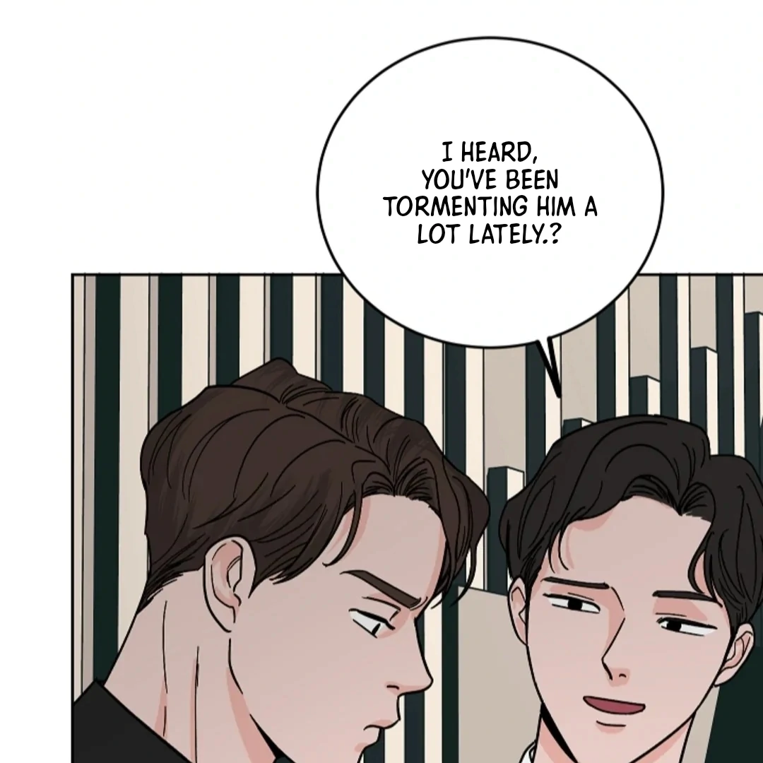 Incident Named Tsunami: Killer Whale Hunting Method Chapter 9 582 88