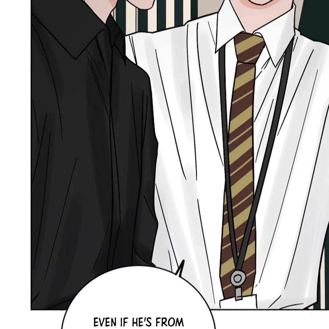 Incident Named Tsunami: Killer Whale Hunting Method Chapter 9 583 89