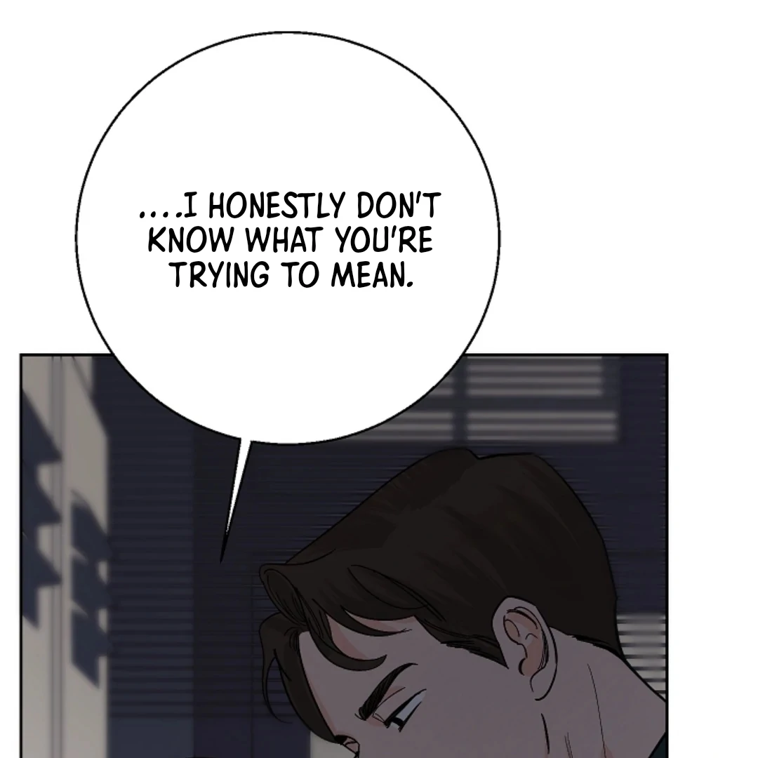 Incident Named Tsunami: Killer Whale Hunting Method Chapter 9 503 9