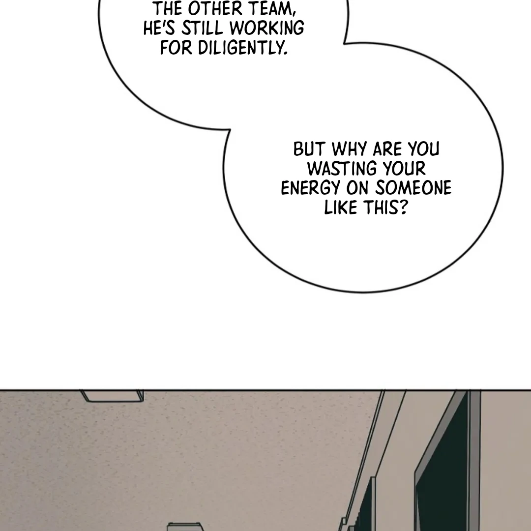 Incident Named Tsunami: Killer Whale Hunting Method Chapter 9 584 90