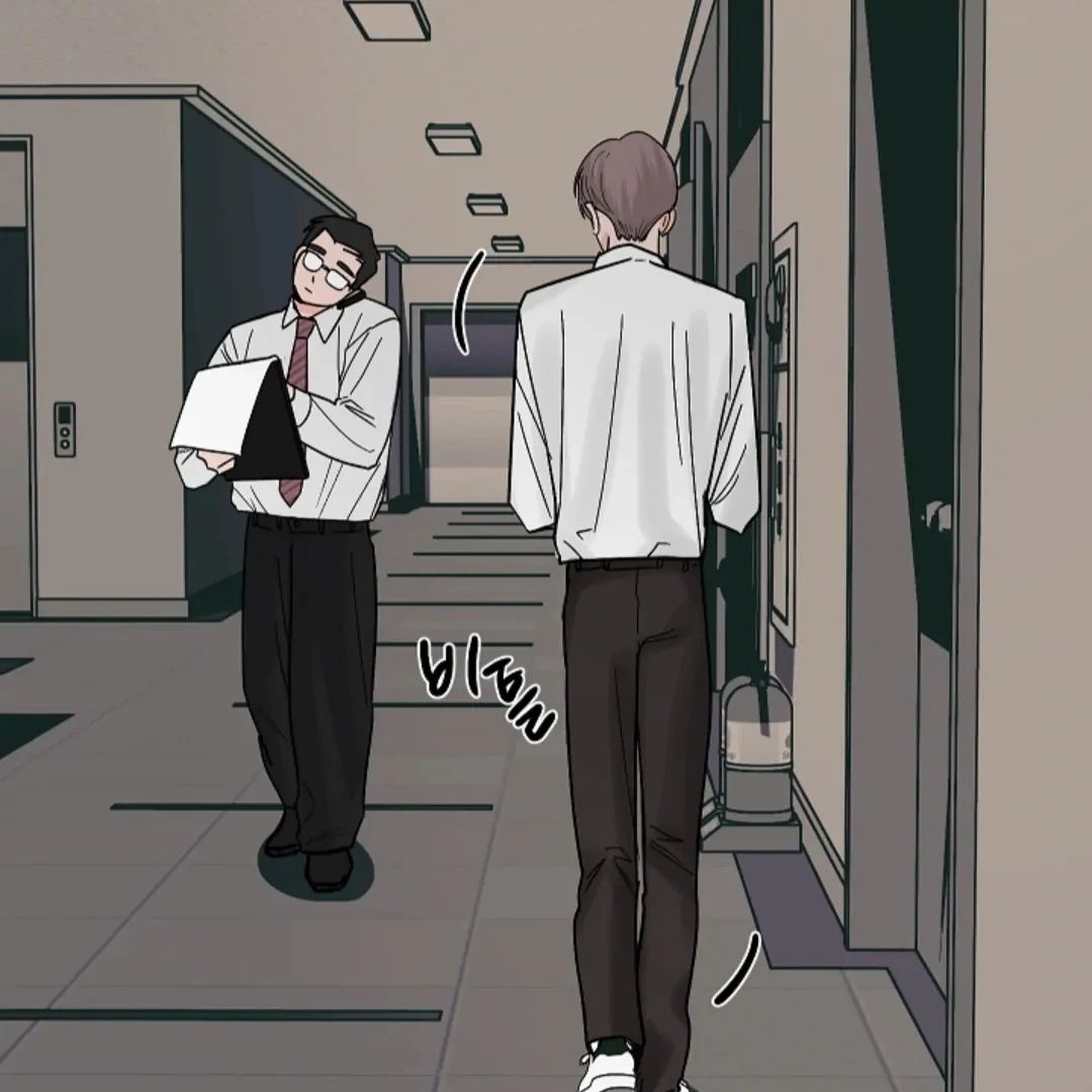 Incident Named Tsunami: Killer Whale Hunting Method Chapter 9 585 91