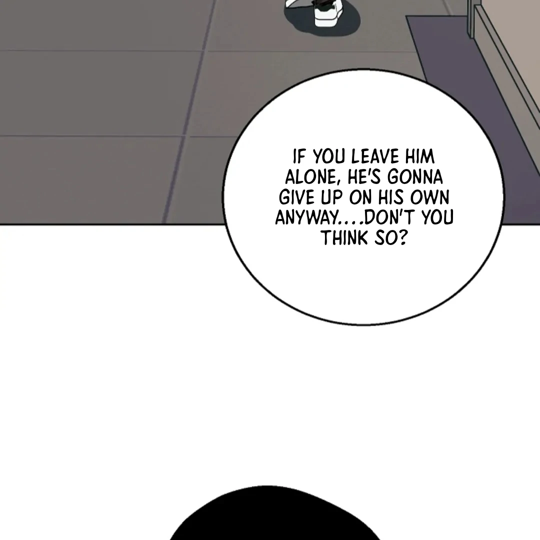 Incident Named Tsunami: Killer Whale Hunting Method Chapter 9 586 92