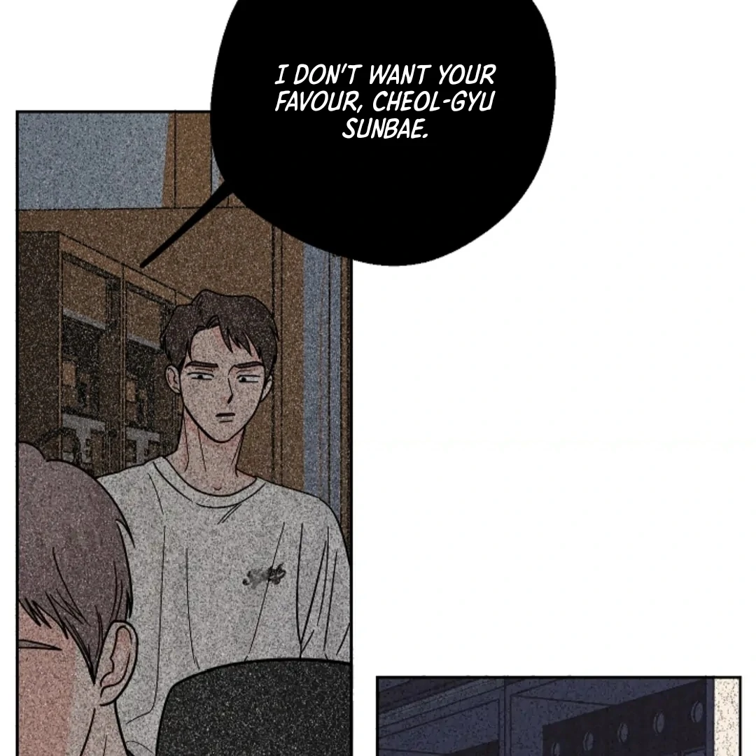 Incident Named Tsunami: Killer Whale Hunting Method Chapter 9 587 93