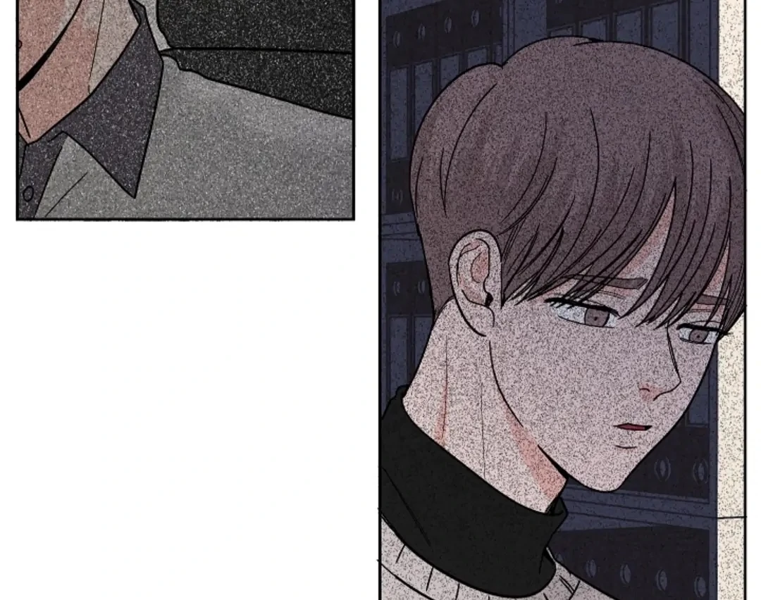 Incident Named Tsunami: Killer Whale Hunting Method Chapter 9 588 94