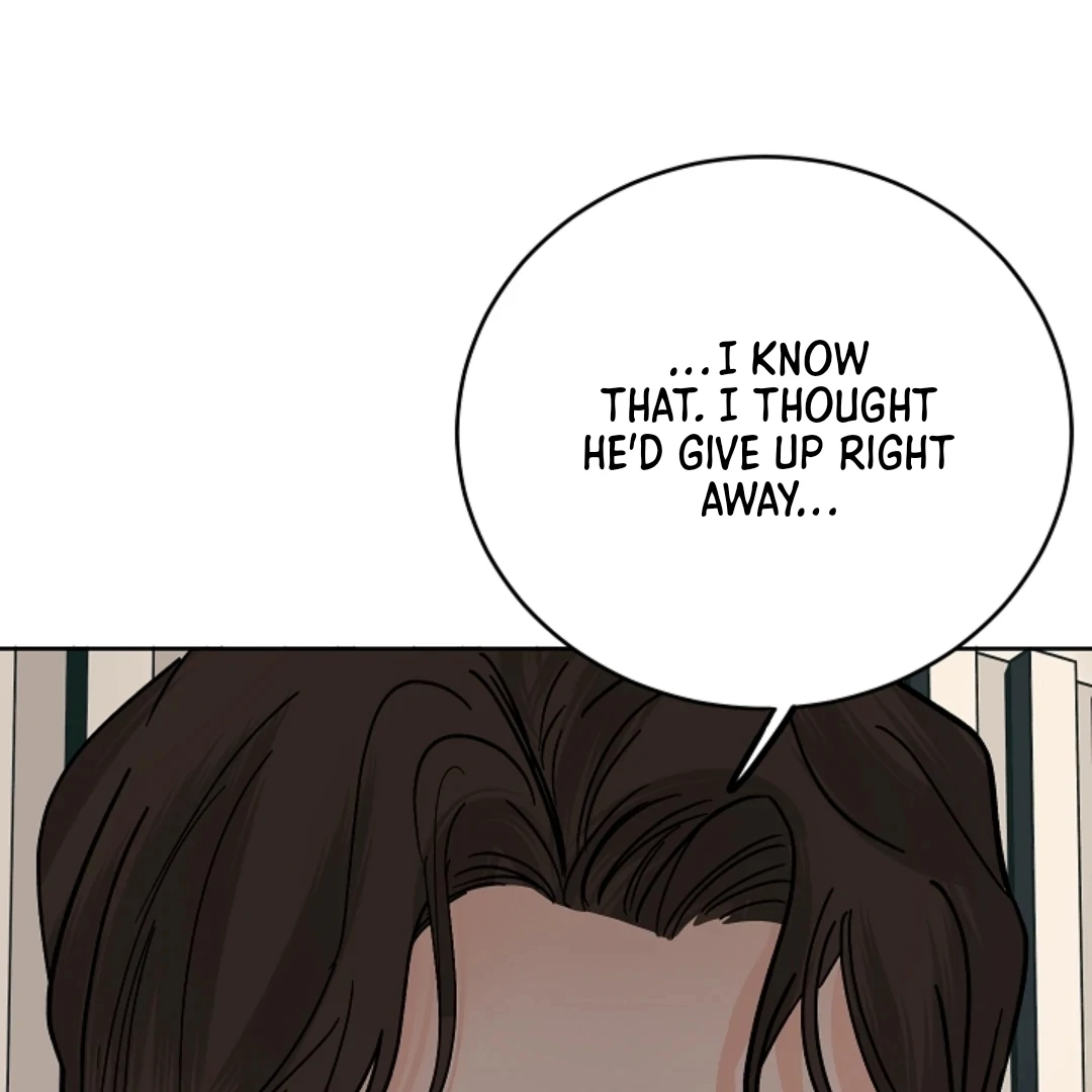 Incident Named Tsunami: Killer Whale Hunting Method Chapter 9 590 96