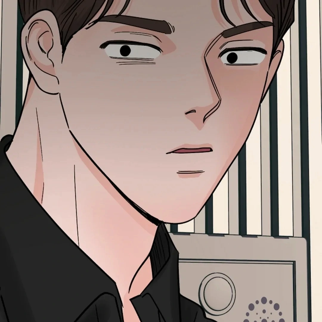 Incident Named Tsunami: Killer Whale Hunting Method Chapter 9 591 97