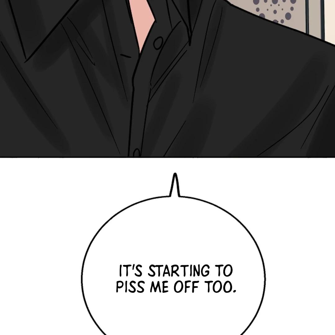 Incident Named Tsunami: Killer Whale Hunting Method Chapter 9 592 98