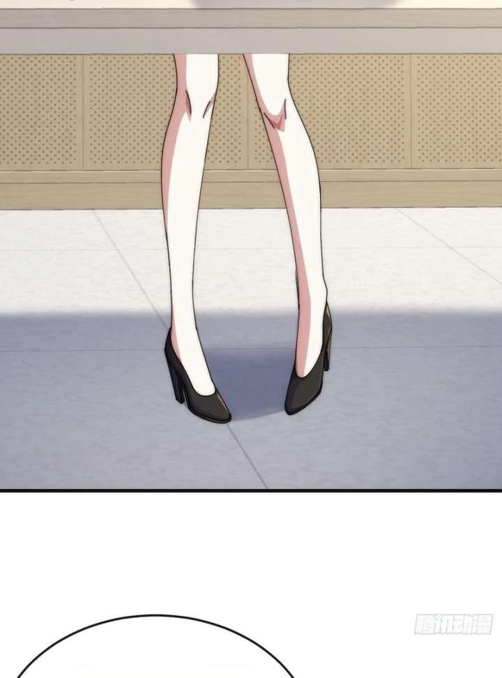 Infinite Evolution Starting from Zero Chapter 22 288 05