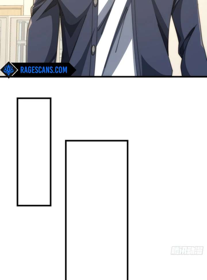 Infinite Evolution Starting from Zero Chapter 22 290 07