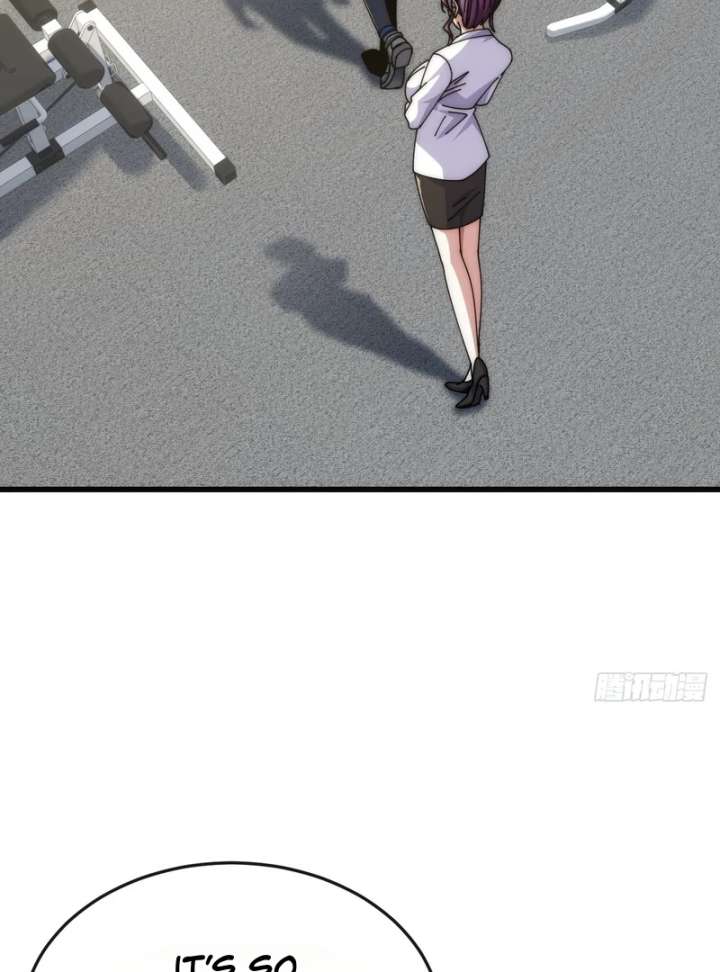 Infinite Evolution Starting from Zero Chapter 22 292 09