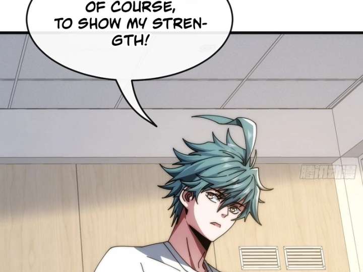 Infinite Evolution Starting from Zero Chapter 22 295 12