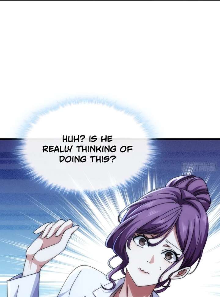 Infinite Evolution Starting from Zero Chapter 22 297 14