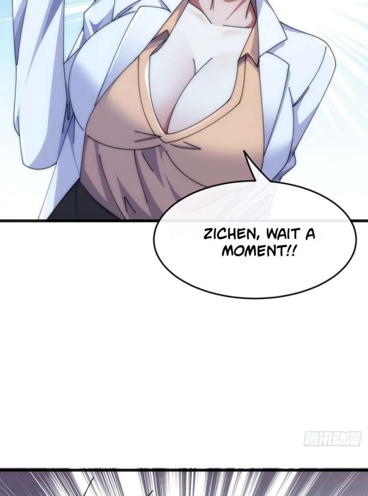 Infinite Evolution Starting from Zero Chapter 22 298 15