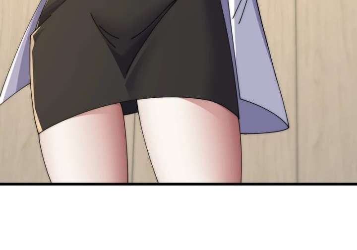 Infinite Evolution Starting from Zero Chapter 22 307 24