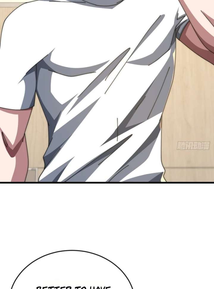 Infinite Evolution Starting from Zero Chapter 22 309 26