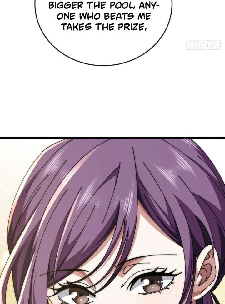 Infinite Evolution Starting from Zero Chapter 22 312 29