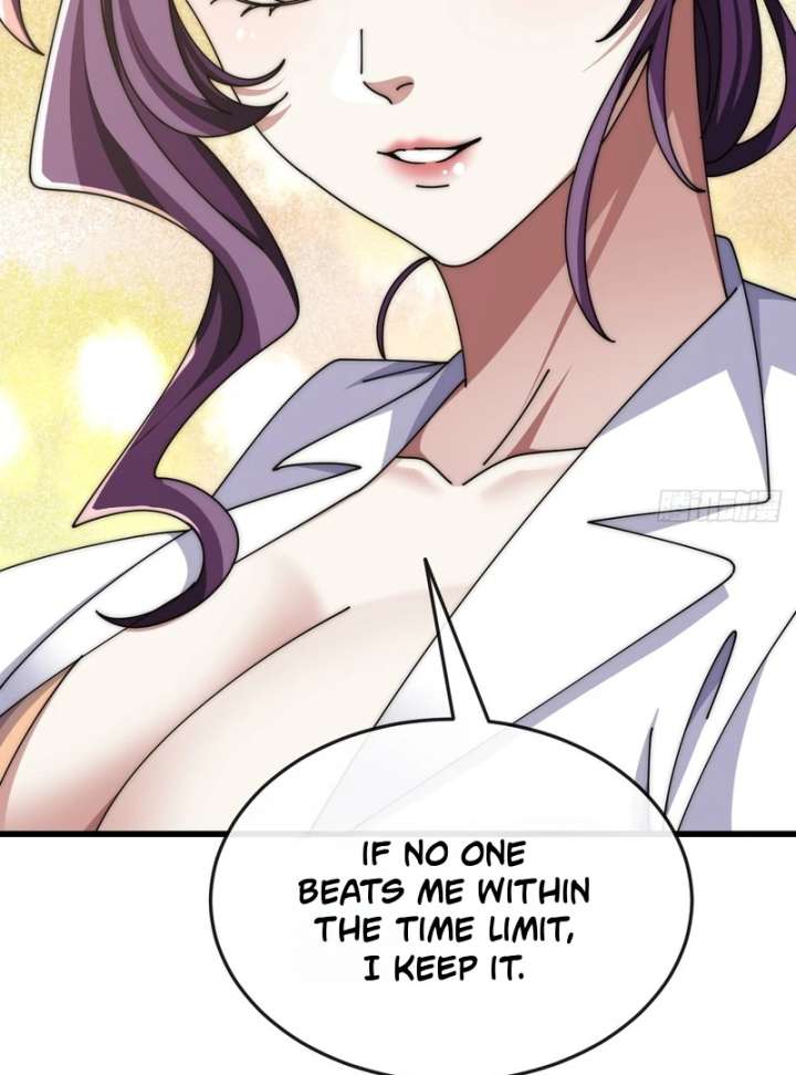 Infinite Evolution Starting from Zero Chapter 22 313 30