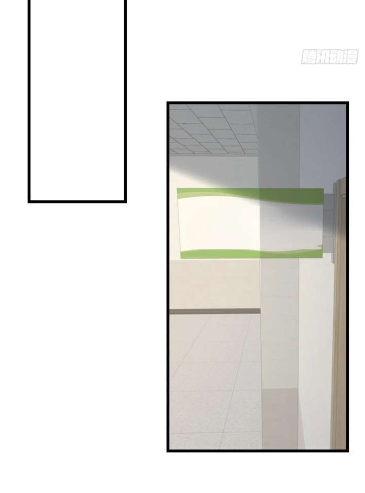 Infinite Evolution Starting from Zero Chapter 22 316 33