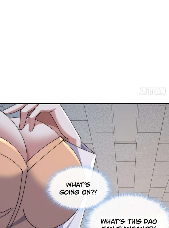 Infinite Evolution Starting from Zero Chapter 22 322 39