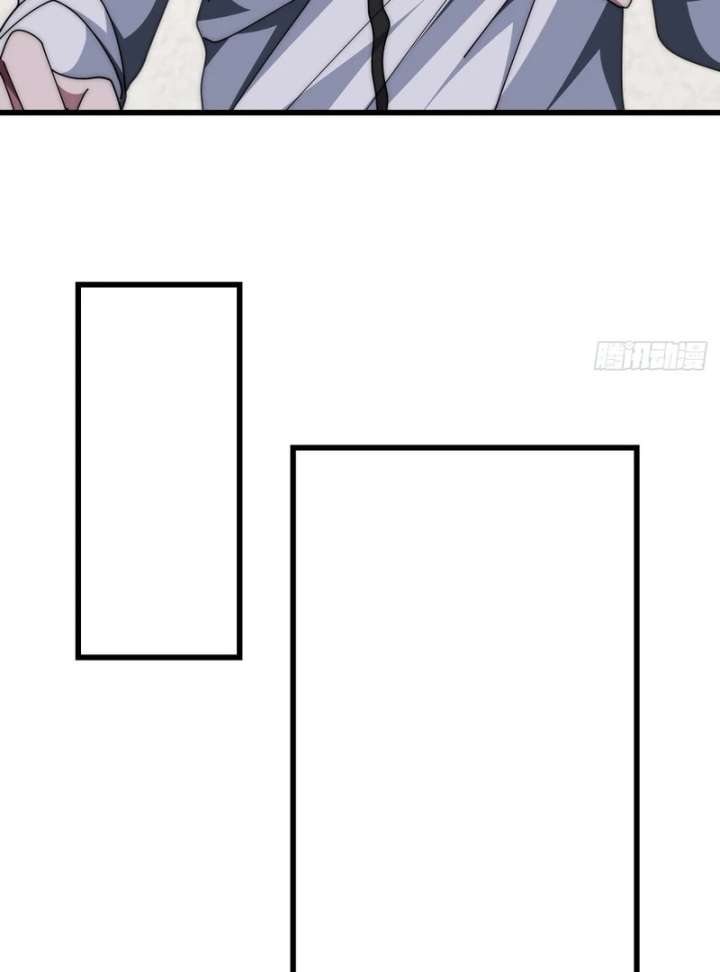 Infinite Evolution Starting from Zero Chapter 22 326 43