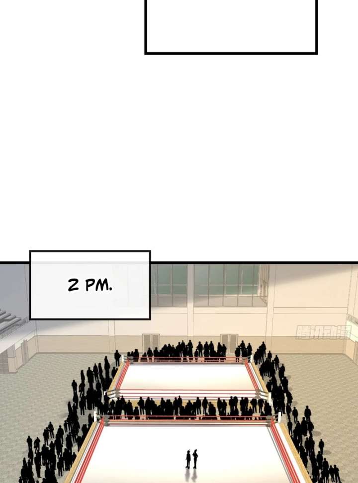 Infinite Evolution Starting from Zero Chapter 22 327 44