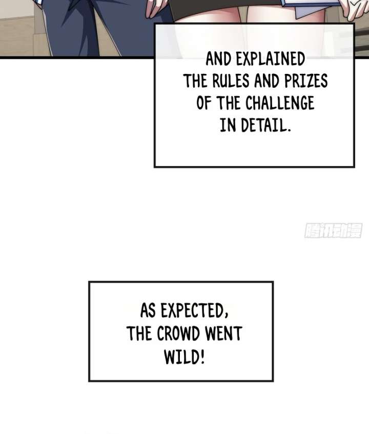 Infinite Evolution Starting from Zero Chapter 22 330 47